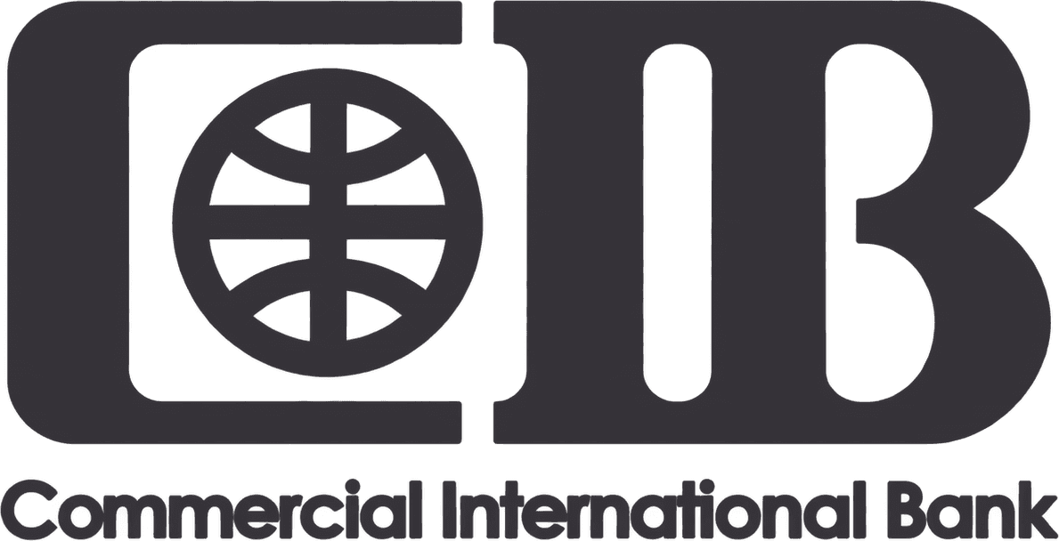 Commercial International Bank