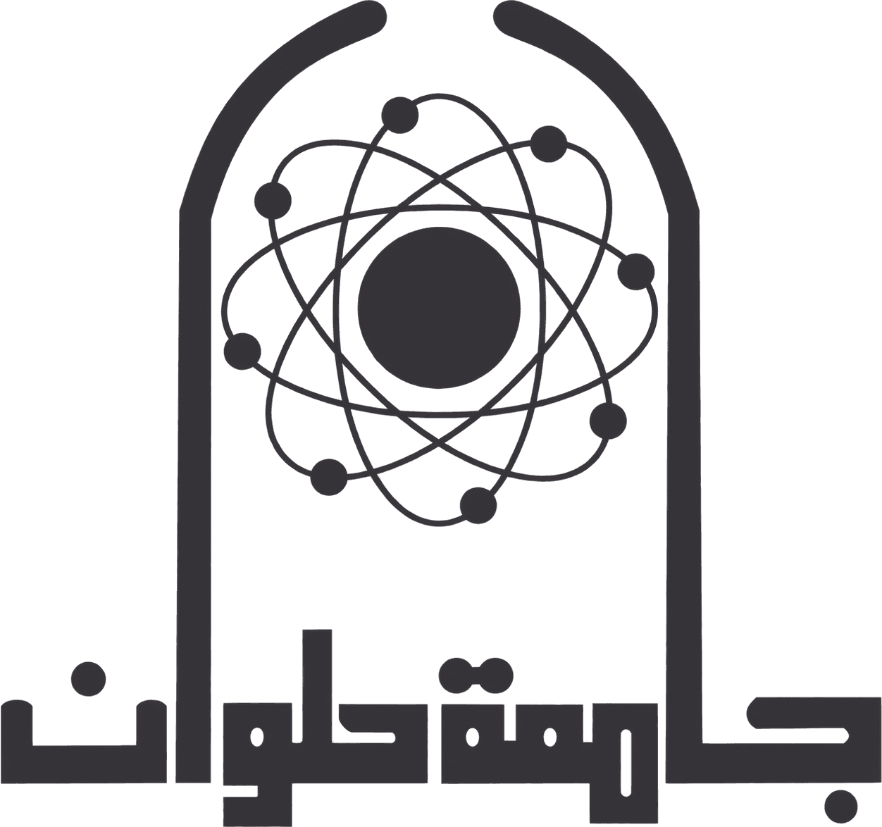 Helwan University