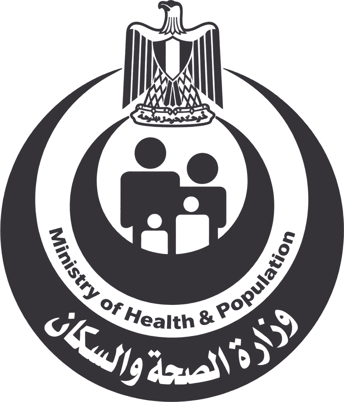 Ministry of Health & Population