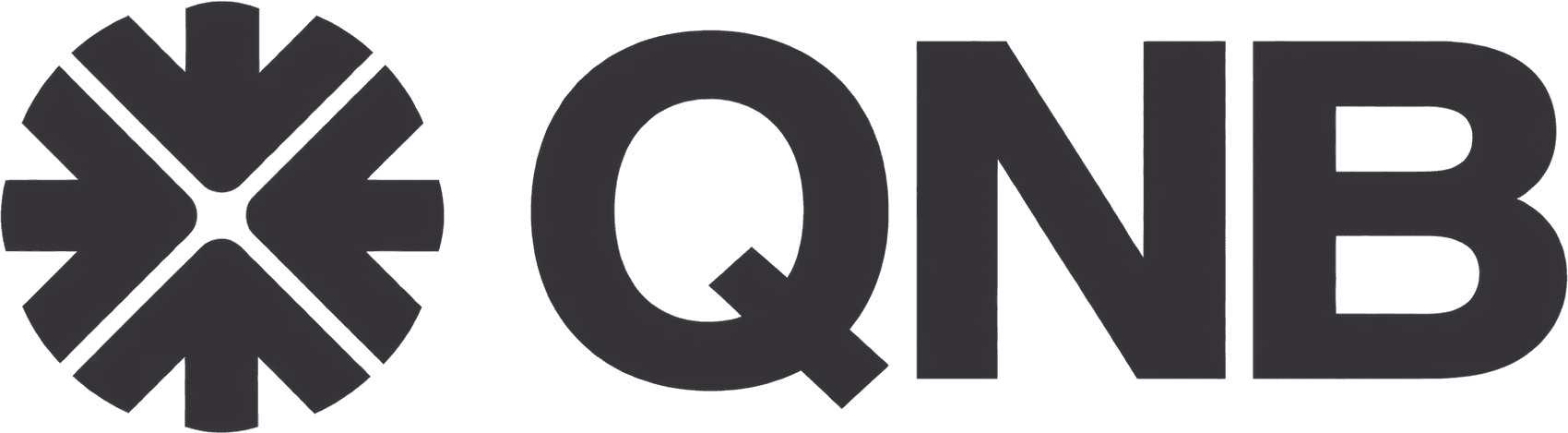 QNB