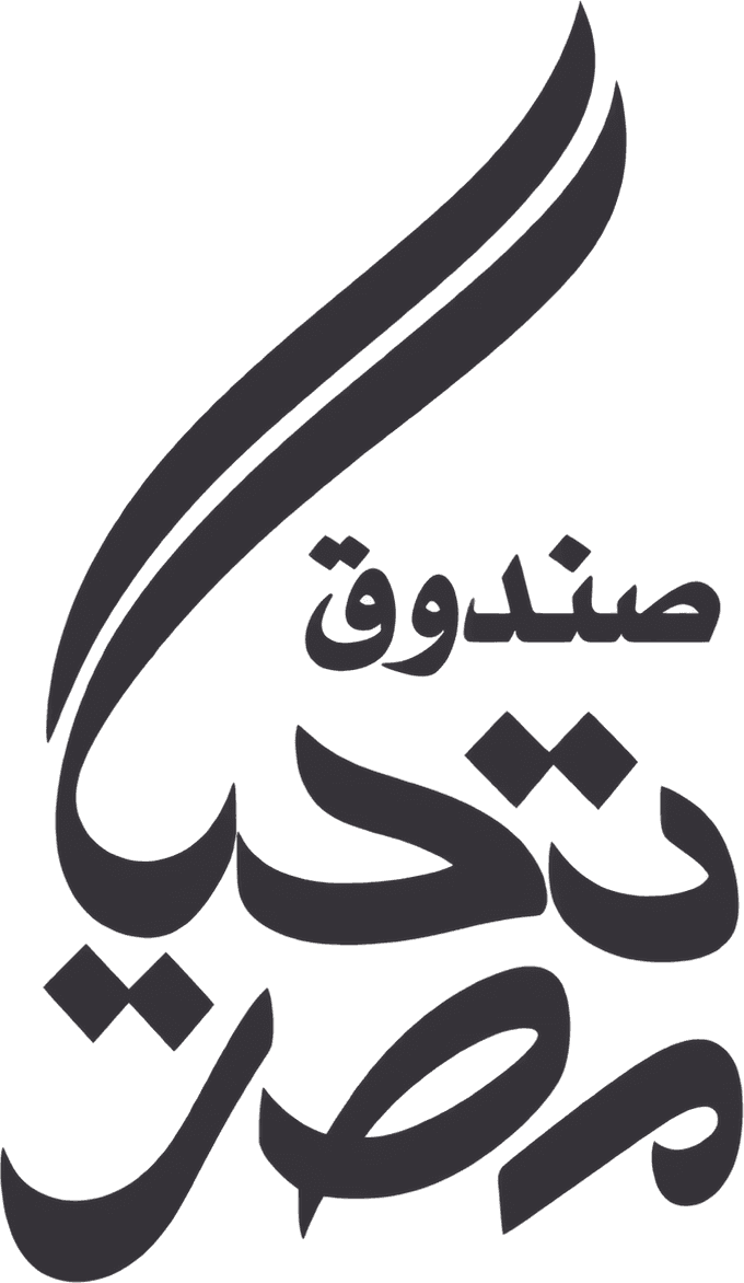 Tahya Misr Fund